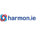 harmonie