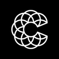 coalition inc