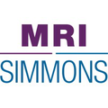 mri simmons
