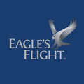 eagles flight