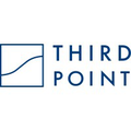 third point llc