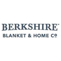 berkshire blanket home co