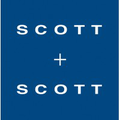 scottscott