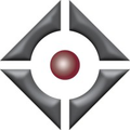 control point associates inc