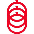 cosmax usa corporation