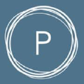 paradigm treatment