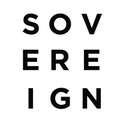 sovereign brands