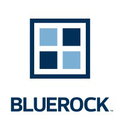 bluerock