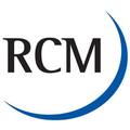 rcm health care services