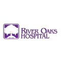 river oaks hospital