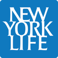 new york life real estate investors