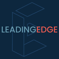 leading edge real estate