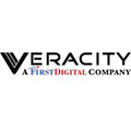 firstdigital telecom