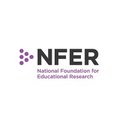 national foundation for educational research nfer