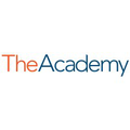 the health management academy