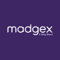 madgex a wiley brand