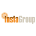 instagroup ltd
