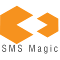 sms magic