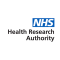 health research authority