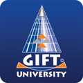 gift university gujranwala pakistan
