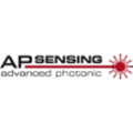 ap sensing