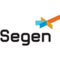 segen