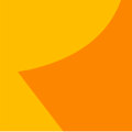 arts and humanities research council ahrc