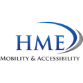 hme home health