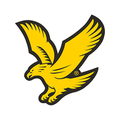 lyle scott