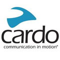 cardo systems ltd