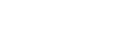 getech