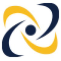 peerless network an infobip company