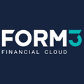 form3