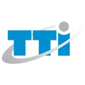 tti