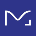 valimail
