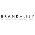 the brandalley group