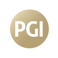 protection group international