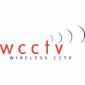 wireless cctv ltd