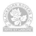 blackburn rovers football club