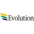 evolution electronic security systems ltd