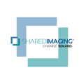 shared imaging llc