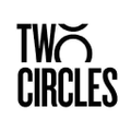 two circles