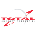 total security protection ltd