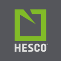 hesco