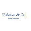 robertsons