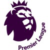 the premier league