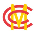 marylebone cricket club