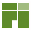 first industrial realty trust