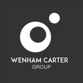 wenham carter group