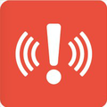 alertmedia